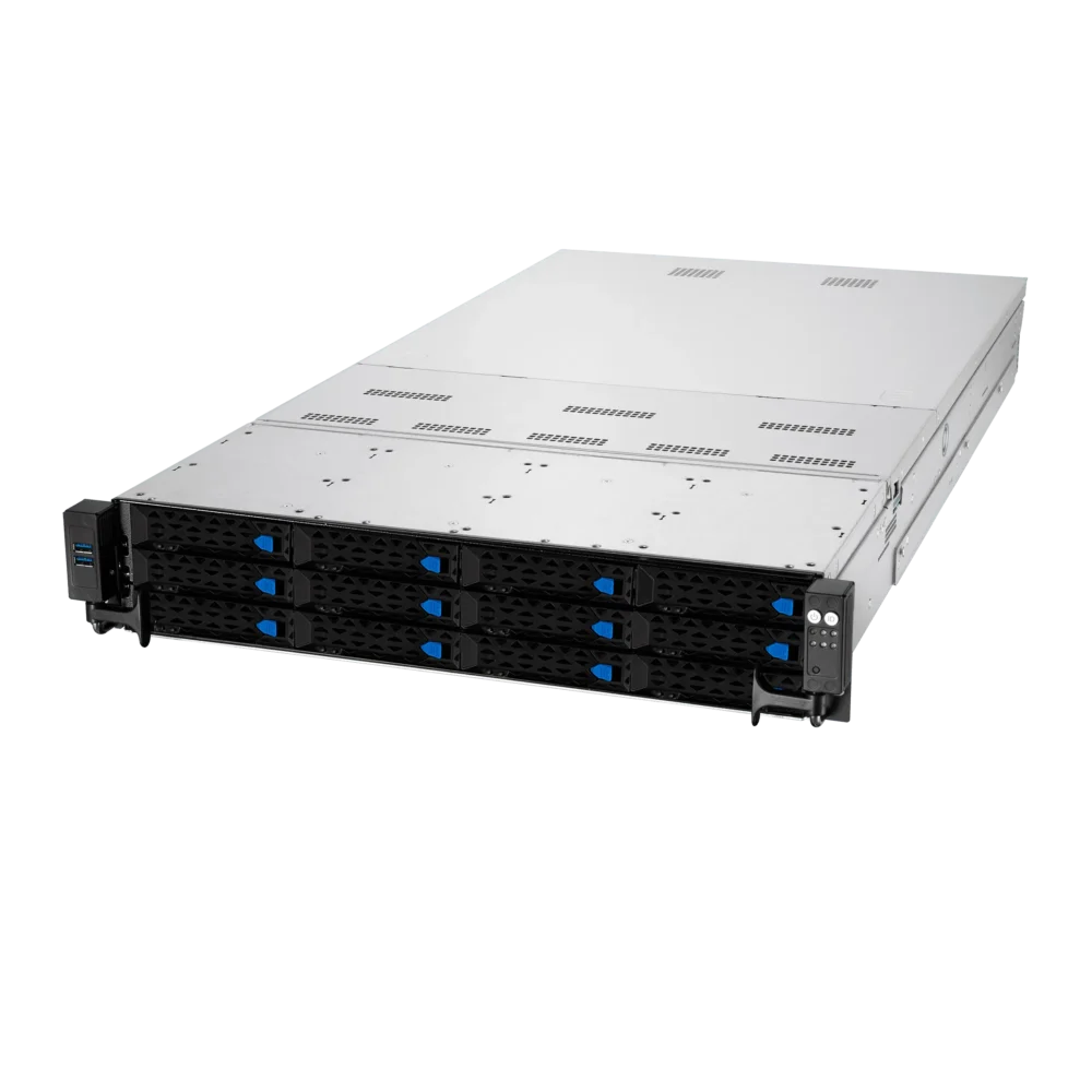 ZOAN R720-Z4-RS12 - Image 2