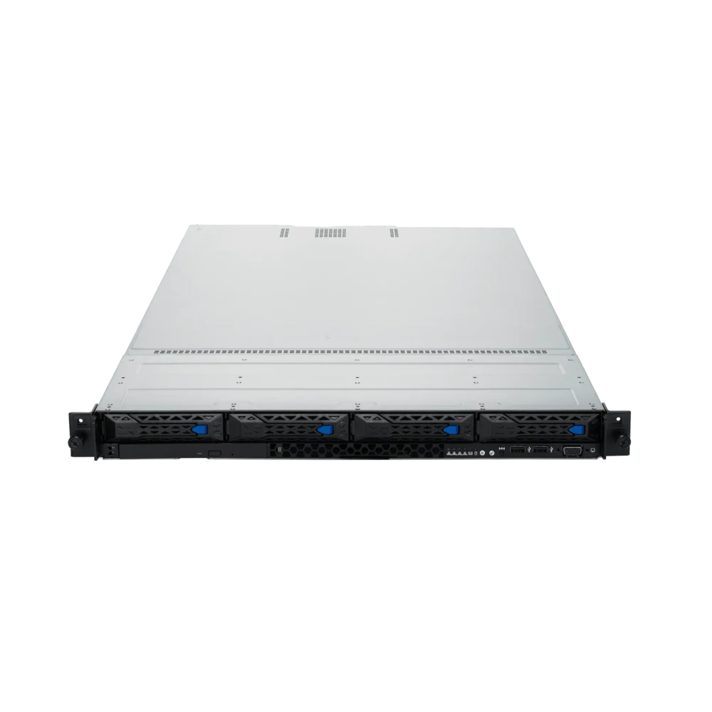 ZOAN ST160-R700-Z3-RS4U