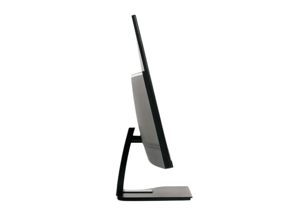 ZOAN AIO PC EMERALD P200X - Image 8