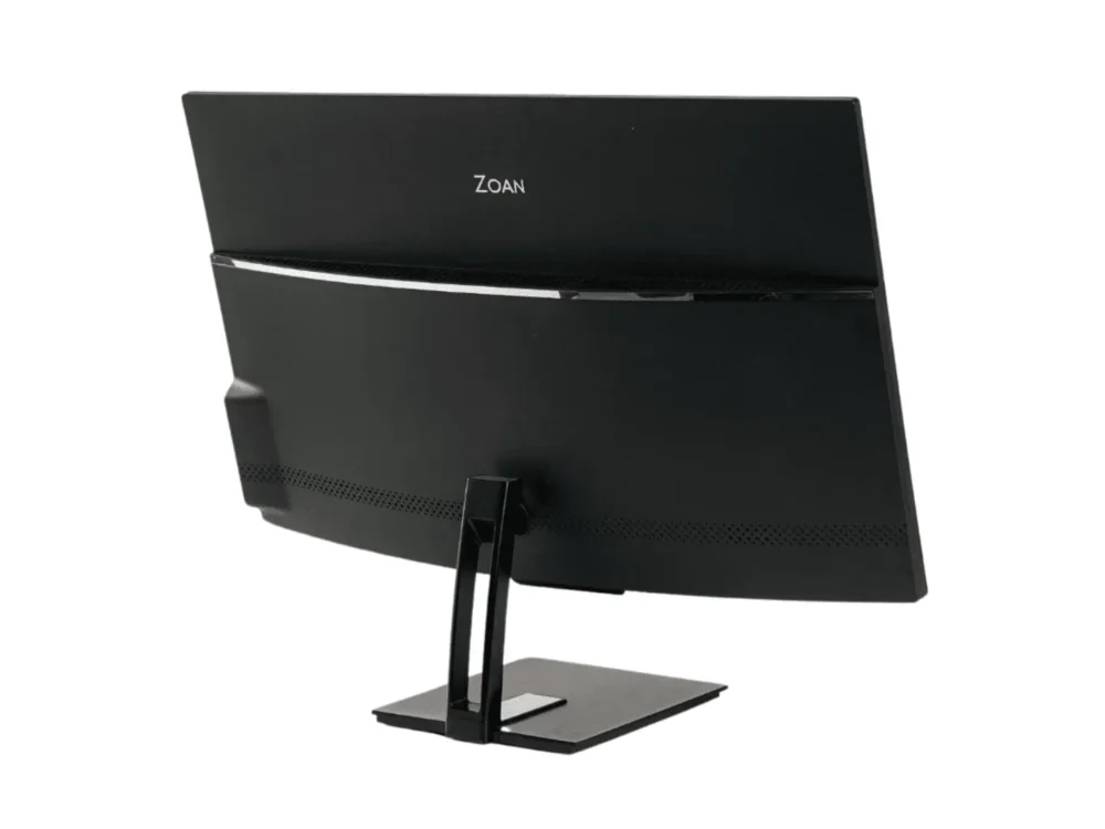 ZOAN AIO PC EMERALD P200X - Image 9