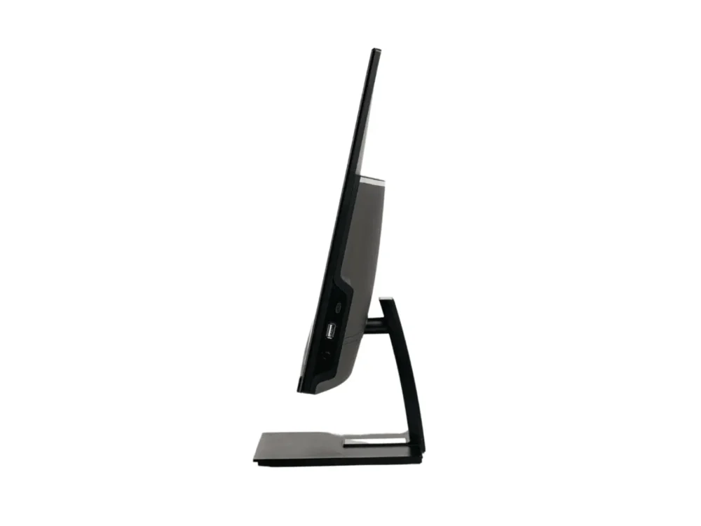 ZOAN AIO PC EMERALD P200X - Image 11