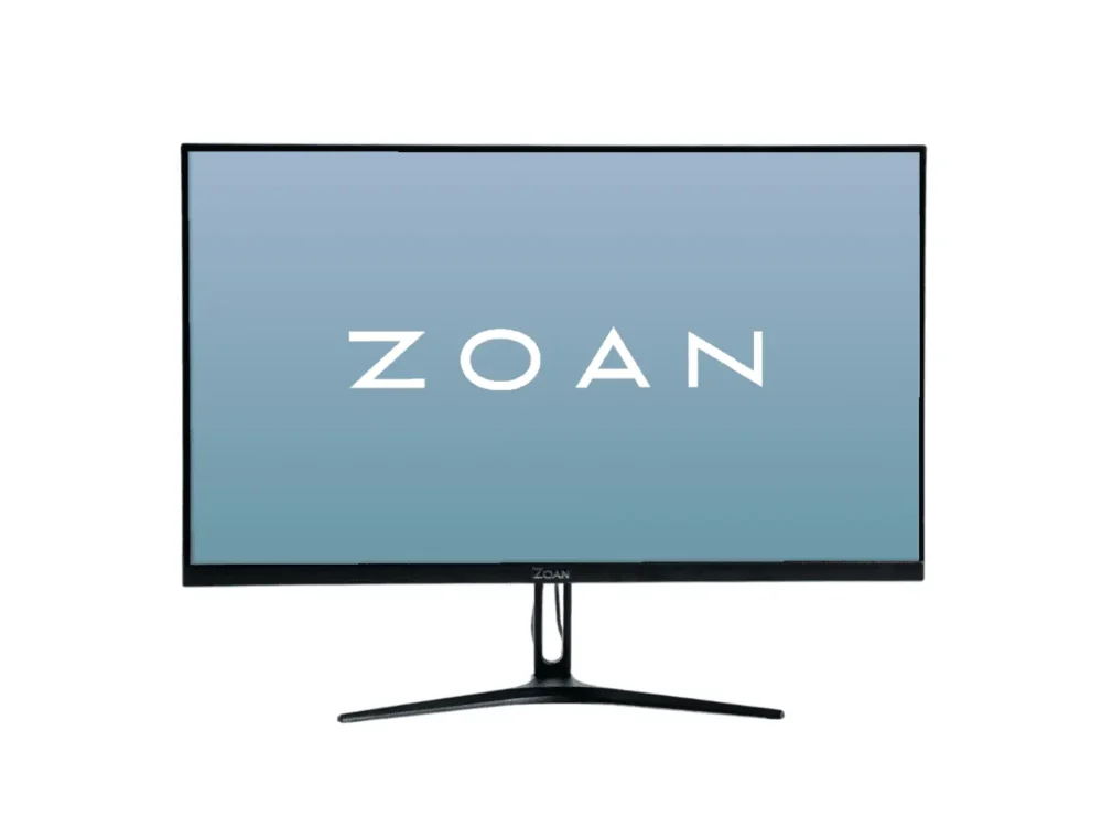 ZOAN 19.5" Monitor - Image 2