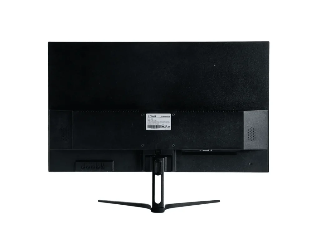 ZOAN 21.5" Monitor - Image 3