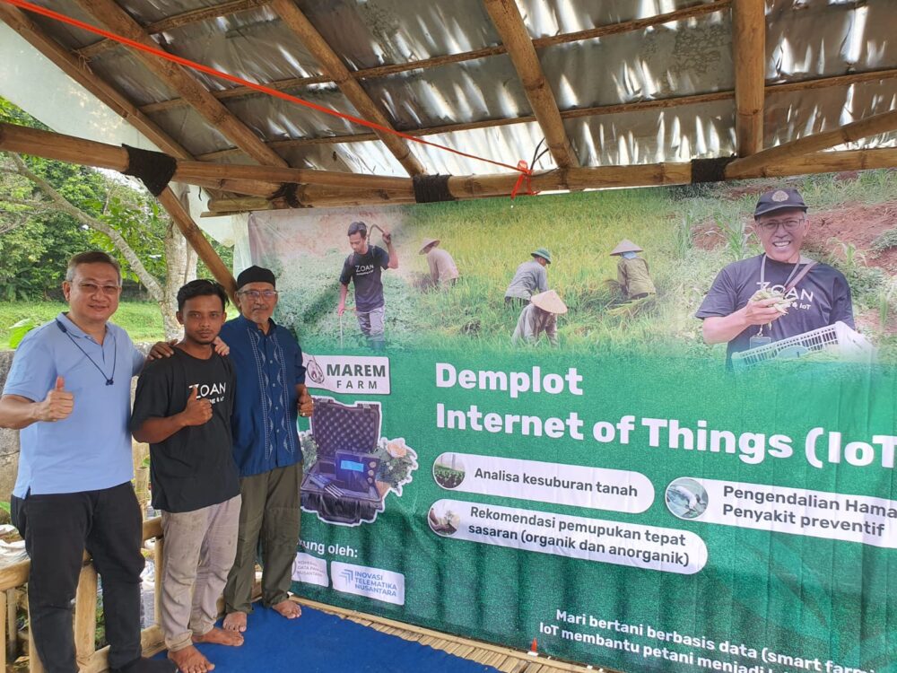 ZOAN NPK-ZM211NPKG - Image 8