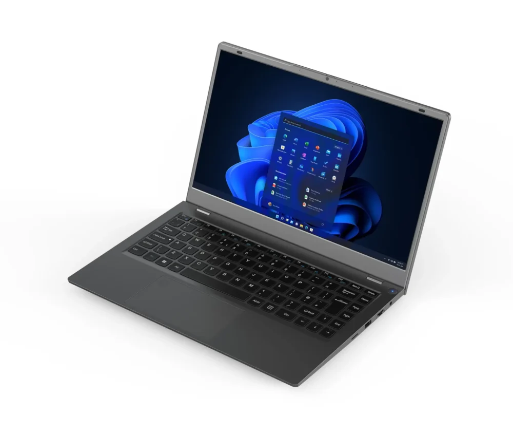 Notebook River - Image 4