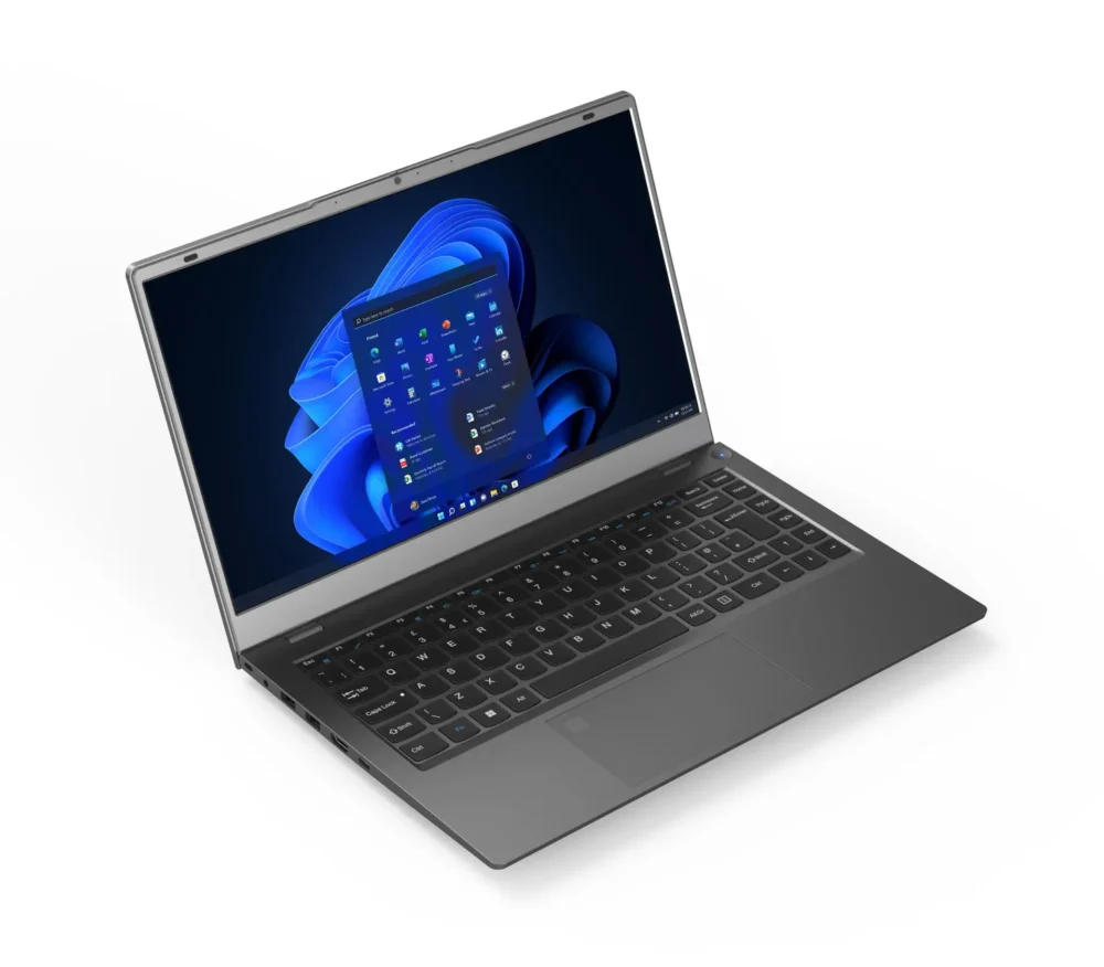 Notebook Konsolidasi - Image 4