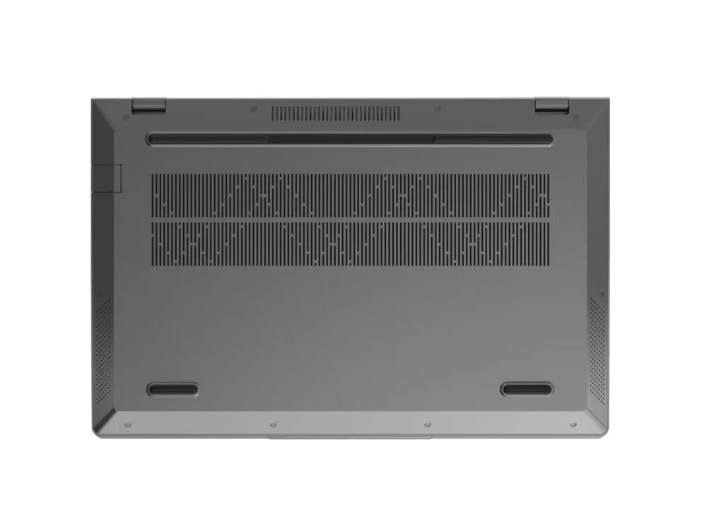 Notebook Konsolidasi - Image 7