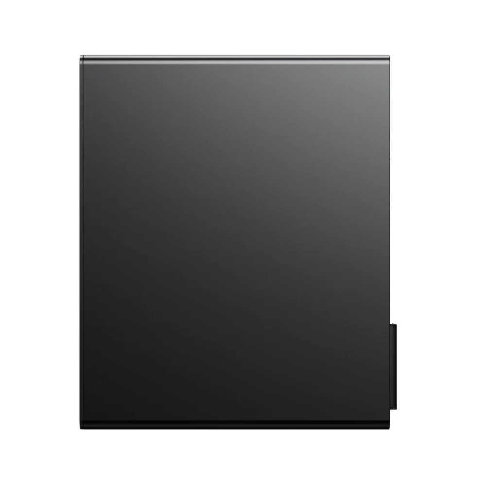 ZOAN Workstation PC: WS160-V2-SI2 - Image 3