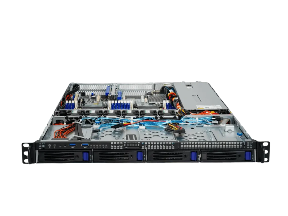 ZOAN ST160 R502 Z2 RS4 - Image 2