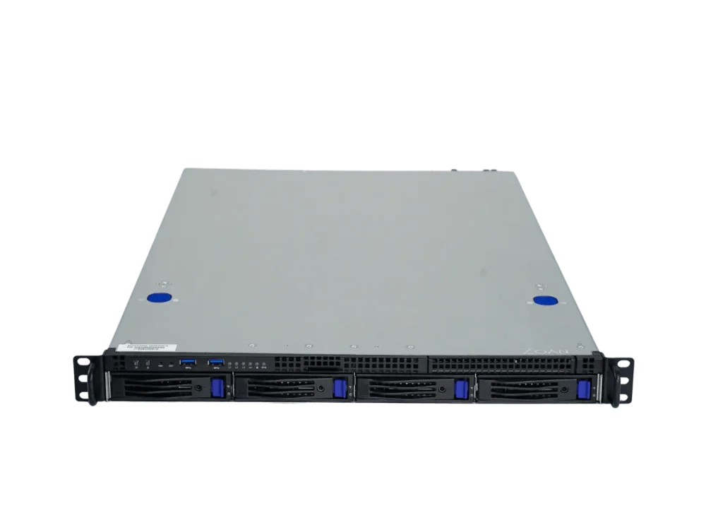 ZOAN ST160 R502 Z2 RS4 - Image 5