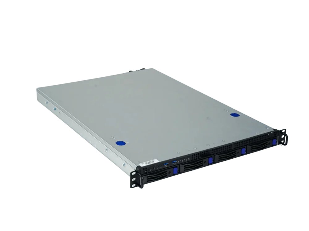 ZOAN ST160 R502 Z2 RS4 - Image 8