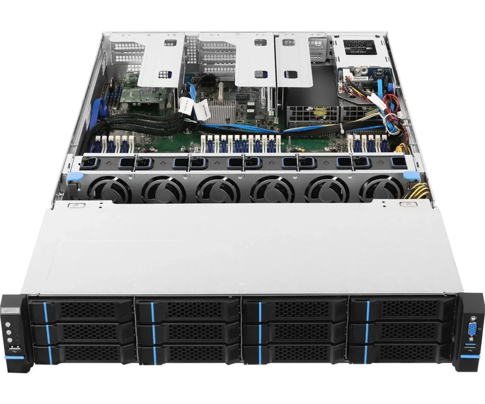 ZOAN ST160 R522 Z2 RS12 - Image 3