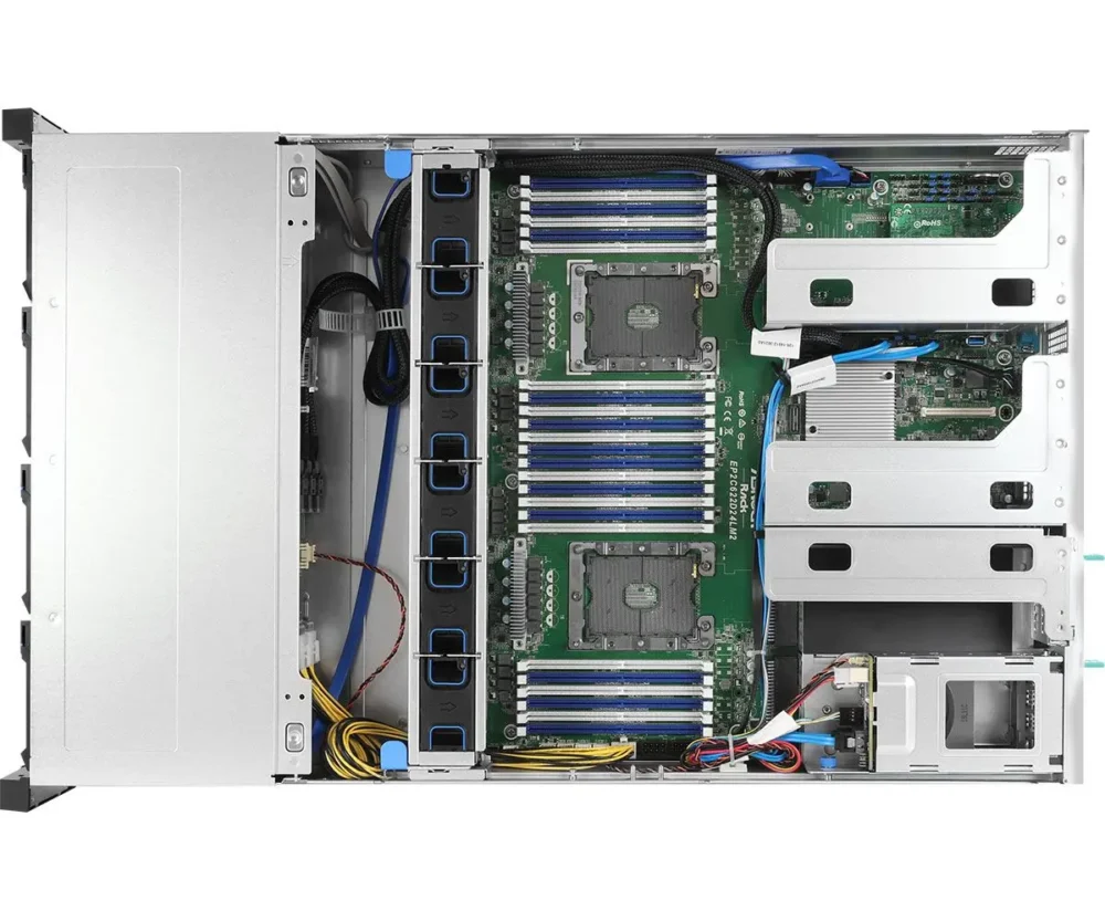 ZOAN ST160 R522 Z2 RS12 - Image 4