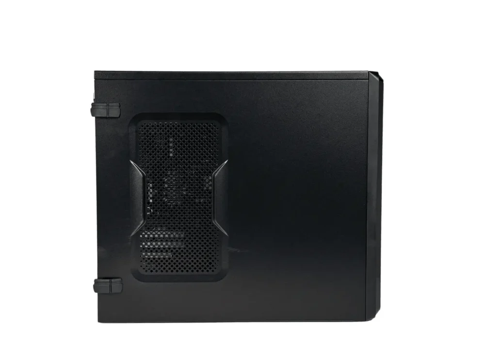 ZOAN ST160-Z2/PI5 - Image 7