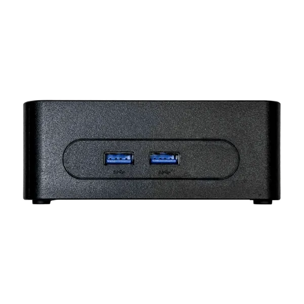 ZOAN MiniPC P200X-ZO3C