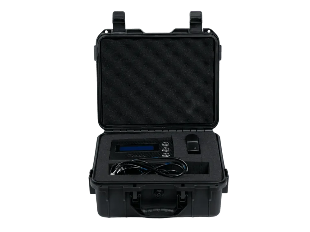 ZOAN NPK-ZM211NPKG - Image 2