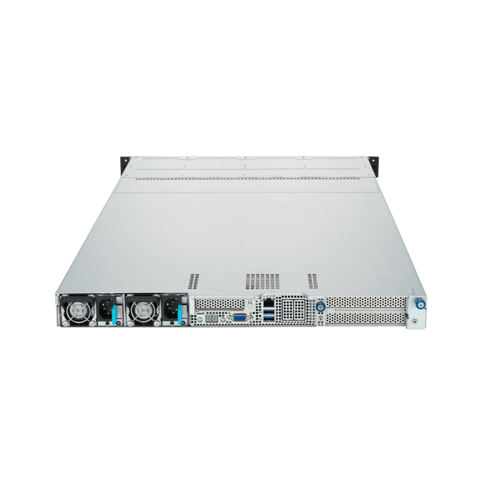 ZOAN ST160-R700-Z3-RS4U - Image 4